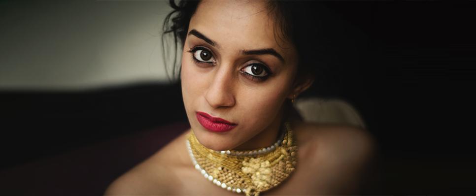 Gold Jewellery Design Gold Jewellery Design