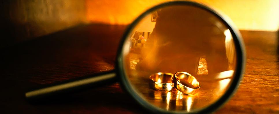 Understanding gold hallmarking norms in India Understanding gold hallmarking norms in India