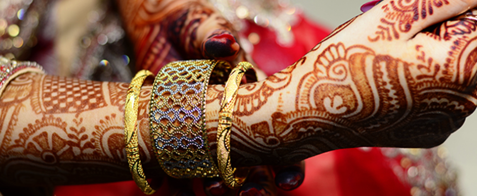 New era in gold policies Gold In India - Modern Policies