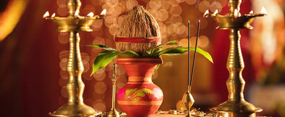 Akshaya Tritiya Meaning Akshaya Tritiya Meaning