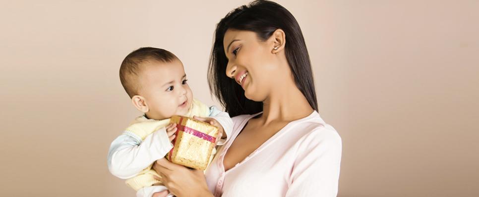 Gold For New Born Baby Gold For New Born Baby