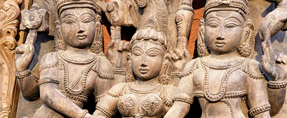Gold Ramayana Gold Ramayana