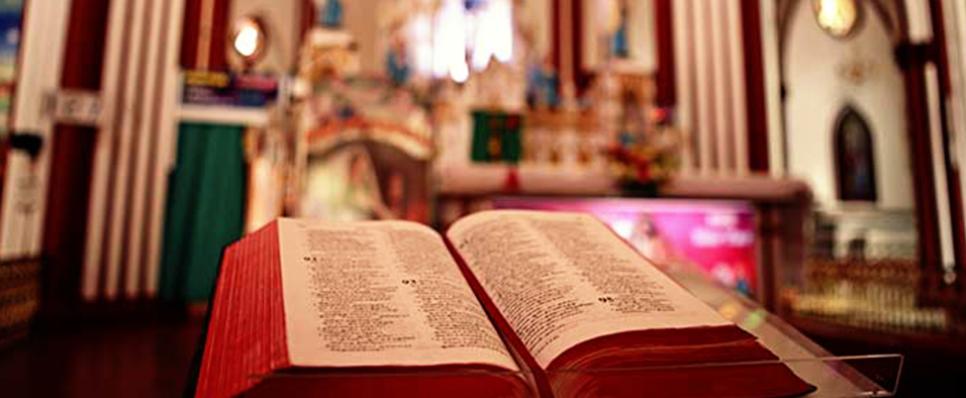 Gold in Bible Gold in Bible