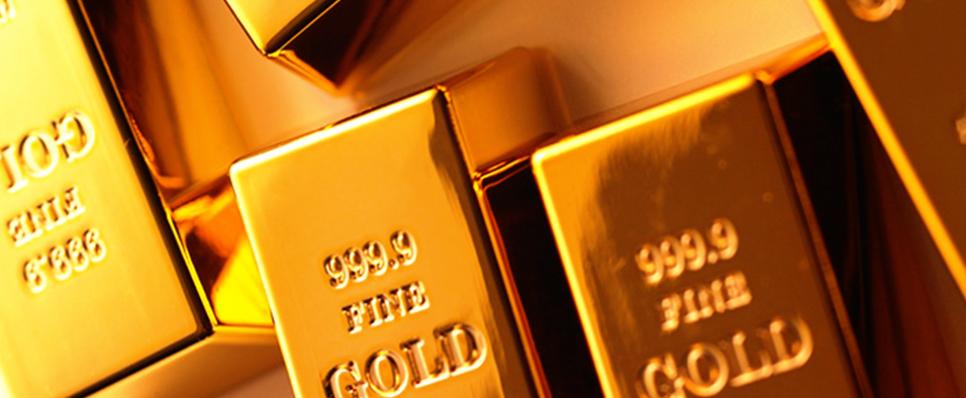 How to test gold purity at home? How to test gold purity at home?