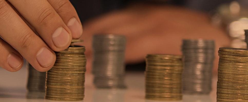 How to plan your gold investments in 2017 How to plan your gold investments in 2017