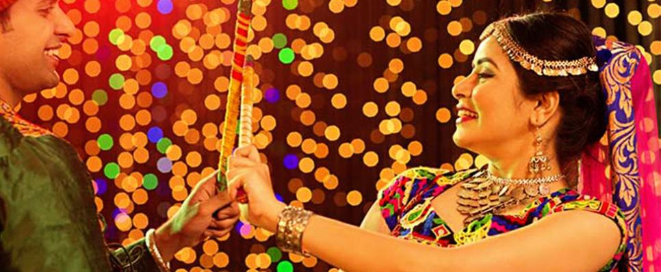 Gujarati Jewellery Gujarati Jewellery