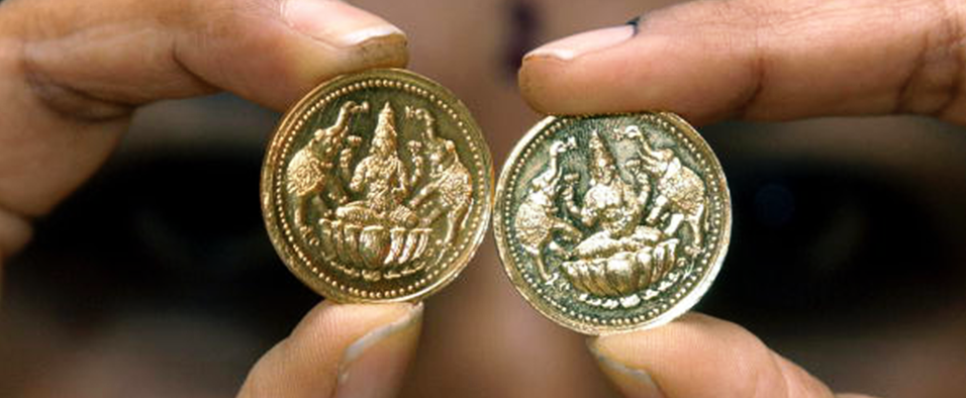 Reasons that make gold a strategic asset to invest in Reasons that make gold a strategic asset to invest in