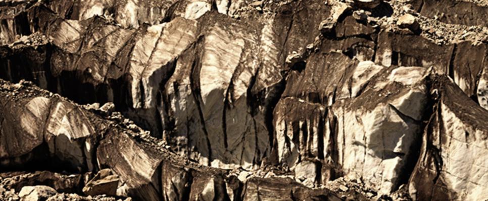 Indian Gold Mines - Renewed Search For Gold Indian Gold Mines - Renewed Search For Gold