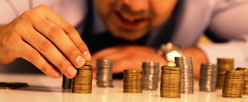 Role of gold in economy Role of gold in economy