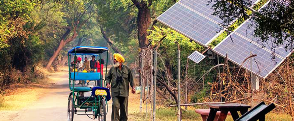 Properties of gold helping in producing clean technology Properties of gold helping in producing clean technology