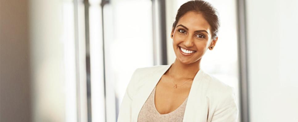 Office Look by adding Gold Office Look by adding Gold