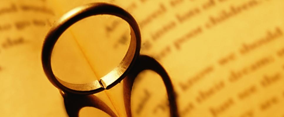 How gold ring helped in reuniting King Dushyant & Shakuntala How gold ring helped in reuniting King Dushyant & Shakuntala
