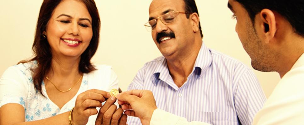 Tips to follow while recycling gold jewellery Tips to follow while recycling gold jewellery