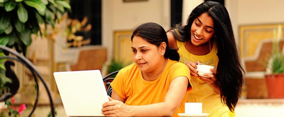 Modern ways of investing in gold for your mother Modern ways of investing in gold for your mother