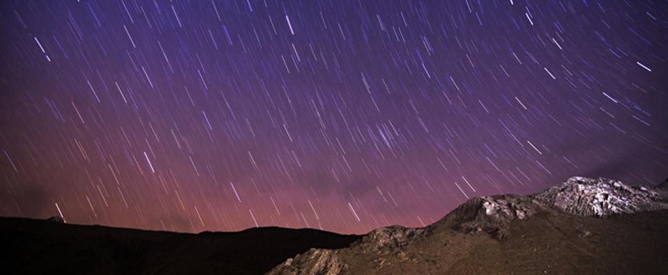 Extracting Gold From Asteroids