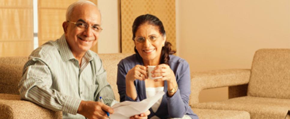 Gold as an investment - Perfect retirement option Gold as an investment - Perfect retirement option