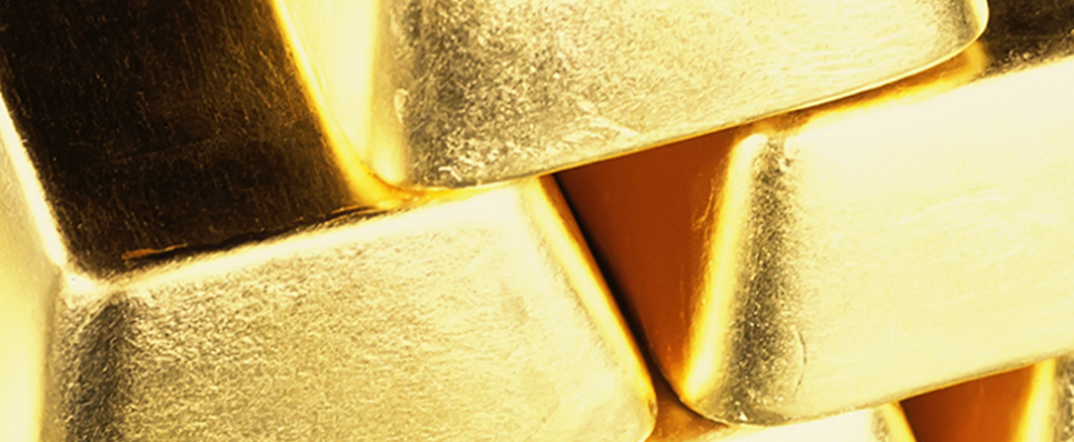 Gold investment funds Gold investment funds