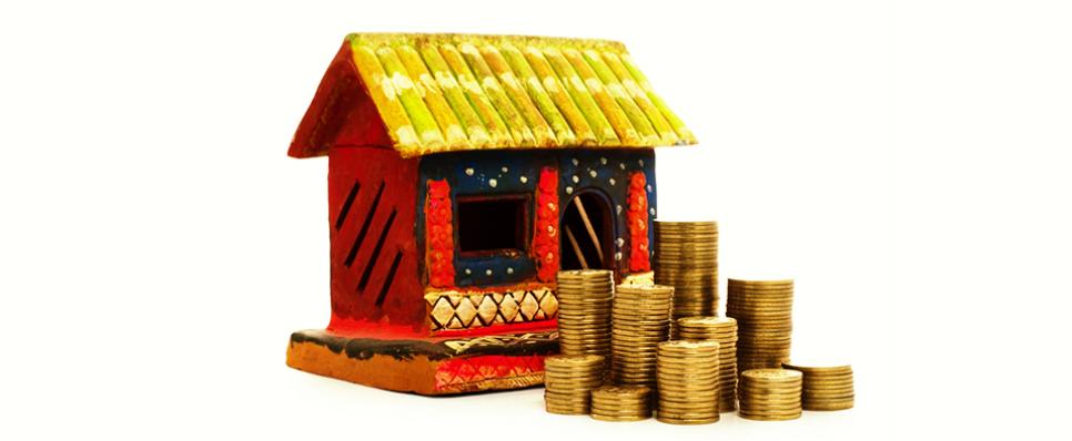 Why gold is seen as insurance? Why gold is seen as insurance?