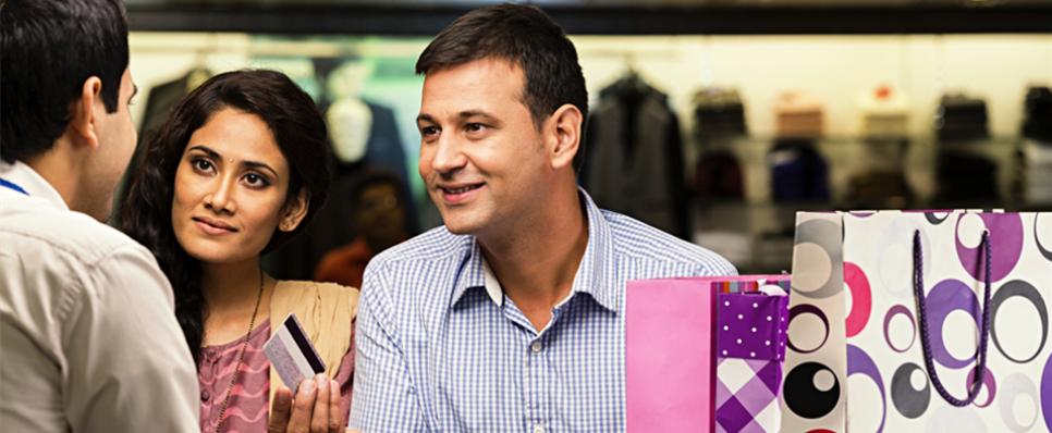 Buying gold with an invoice ensures safeguarding your purchase Buying gold with an invoice ensures safeguarding your purchase
