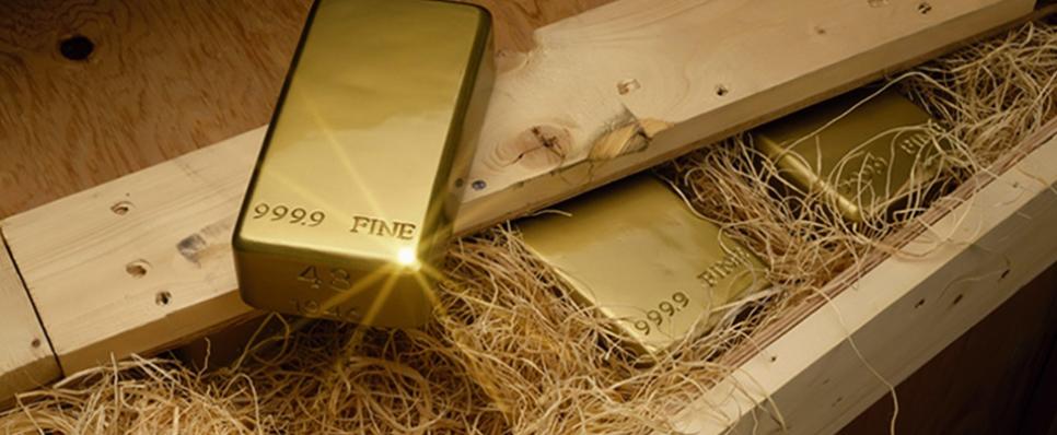 Why Is 24 Carat Gold Not Used For Making Jewellery Why Is 24 Carat Gold Not Used For Making Jewellery