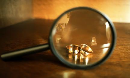 Understanding gold hallmarking norms in India