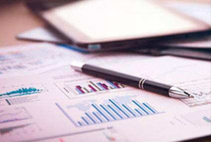 Gold exchange traded funds Gold exchange traded funds