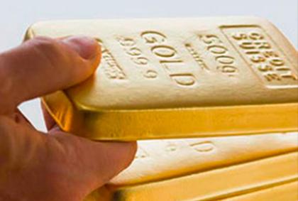 Gold Bar Investment Gold Bar Investment