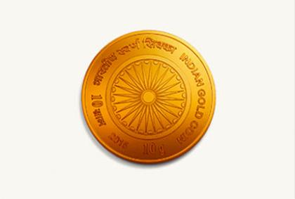 Investing In Gold Coins Investing In Gold Coins