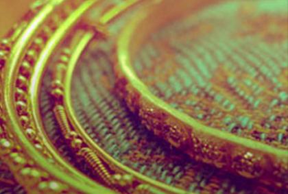 Gold Jewellery Scheme Gold Jewellery Scheme