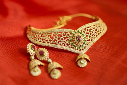 Gold Monetisation Scheme Gold Monetisation Scheme