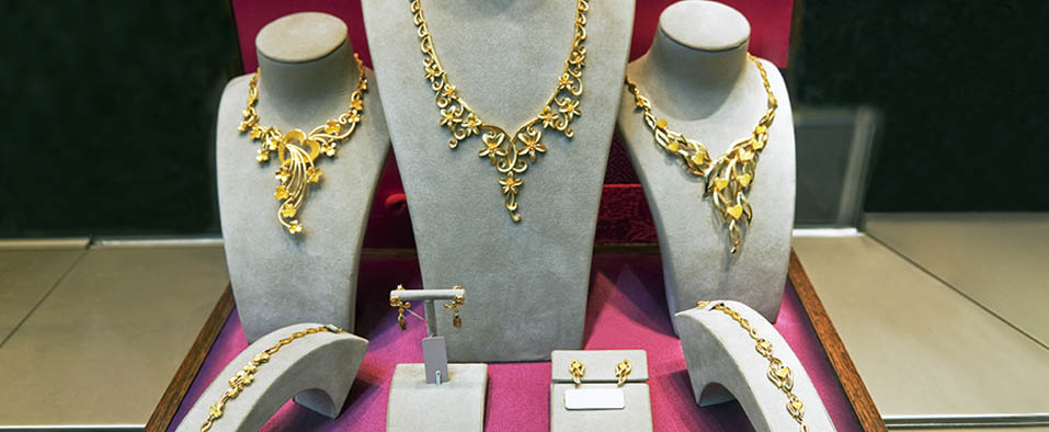 gold jewellery gold jewellery